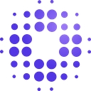 Overvue logo