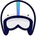 Rider Club logo