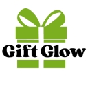 Gift Glow logo