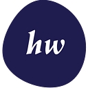 Healthy Workers logo