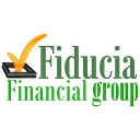 Fiducia Financial Services logo