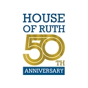 House of Ruth Maryland logo
