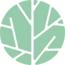 Narrative Family Therapy logo