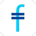 Fandefi logo