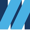 Methodical Group logo