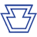 Keystone Cabling logo
