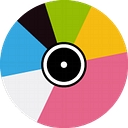 Tracks & Fields logo