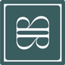 BeBe Design House logo
