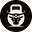 grytfit.com favicon