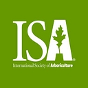 ISA Tree Risk Assessment Qualification (TRAQ) logo