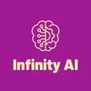 InfinityAI logo
