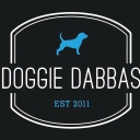 Doggie Dabbas logo