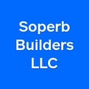 Soperb Builders logo