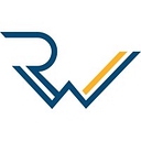 Realize Wealth Management logo