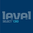Level Select logo