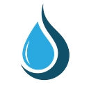 PCH2O logo