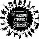Handyman Training School logo