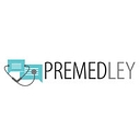 PreMedley logo
