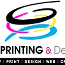 Best Printing & Design LLC logo