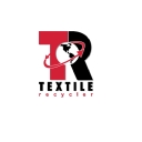 Textile Recycler, Inc. logo