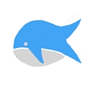 Positive Intentions logo