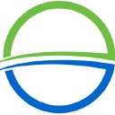 IrriExpress logo