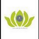 The Love Architects logo