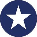 Richardson General and Cosmetic Dentistry logo