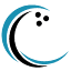 Lakeshore Bowling logo