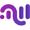 news.market.us favicon