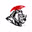 rmac.store favicon