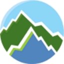 Blue Mountain Bookkeeping & Tax logo