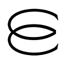 WTW Emblem logo