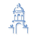 Laredo Medical Center logo