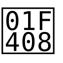 Housecat logo