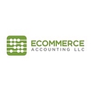 ECommerce Accounting LLC logo