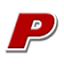 Penn Corporate Relocation Services logo