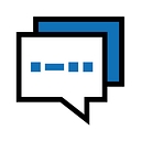 SimplyConvert logo
