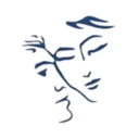 Dr M MacDonald logo