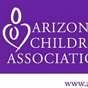 Arizona's Children Association logo