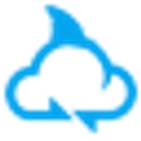 Cloud Slides logo