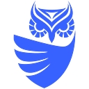 Cognisys logo