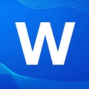 WPGiz logo