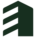 Degmeda logo