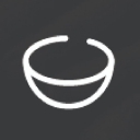 Fountain Square Clay Center logo