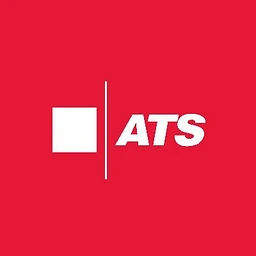 advancedtech.com favicon