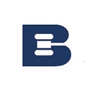 Bond Botes & Woods, PC logo