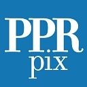 PPR Pix logo