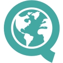 Quantimet logo