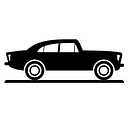 Bay Country Custom Upholstery & Vans logo